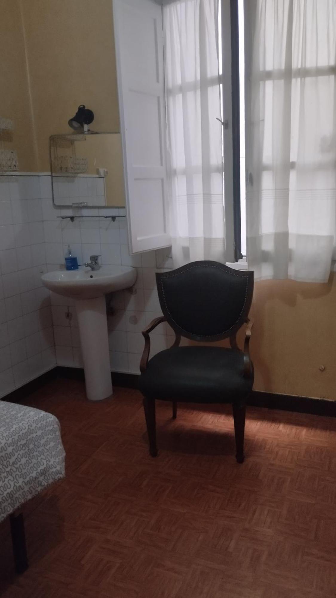 Hostal Espana ليون المظهر الخارجي الصورة
